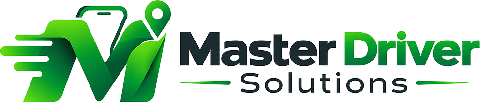 Master Driver Solutions
