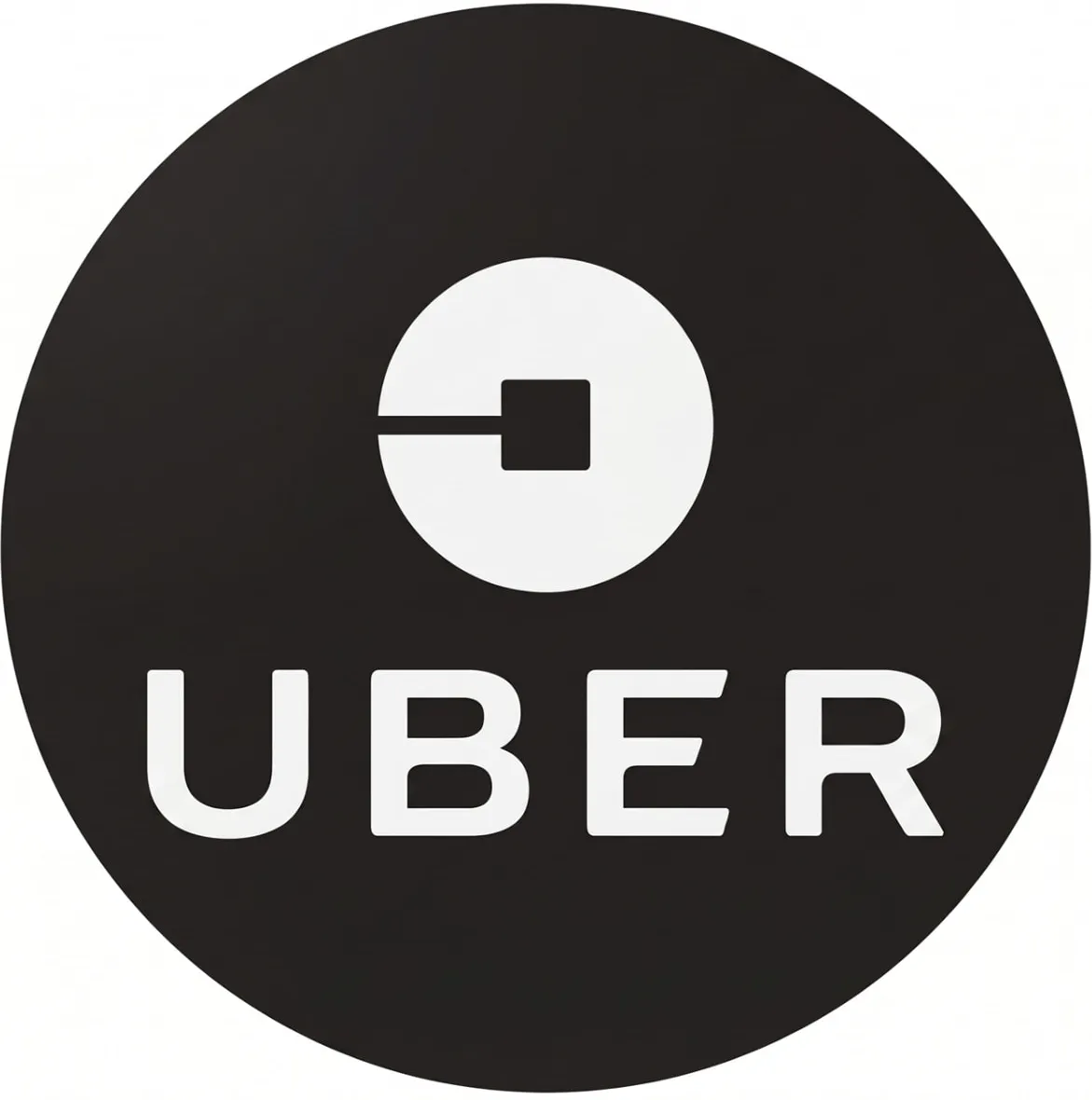 Uber
