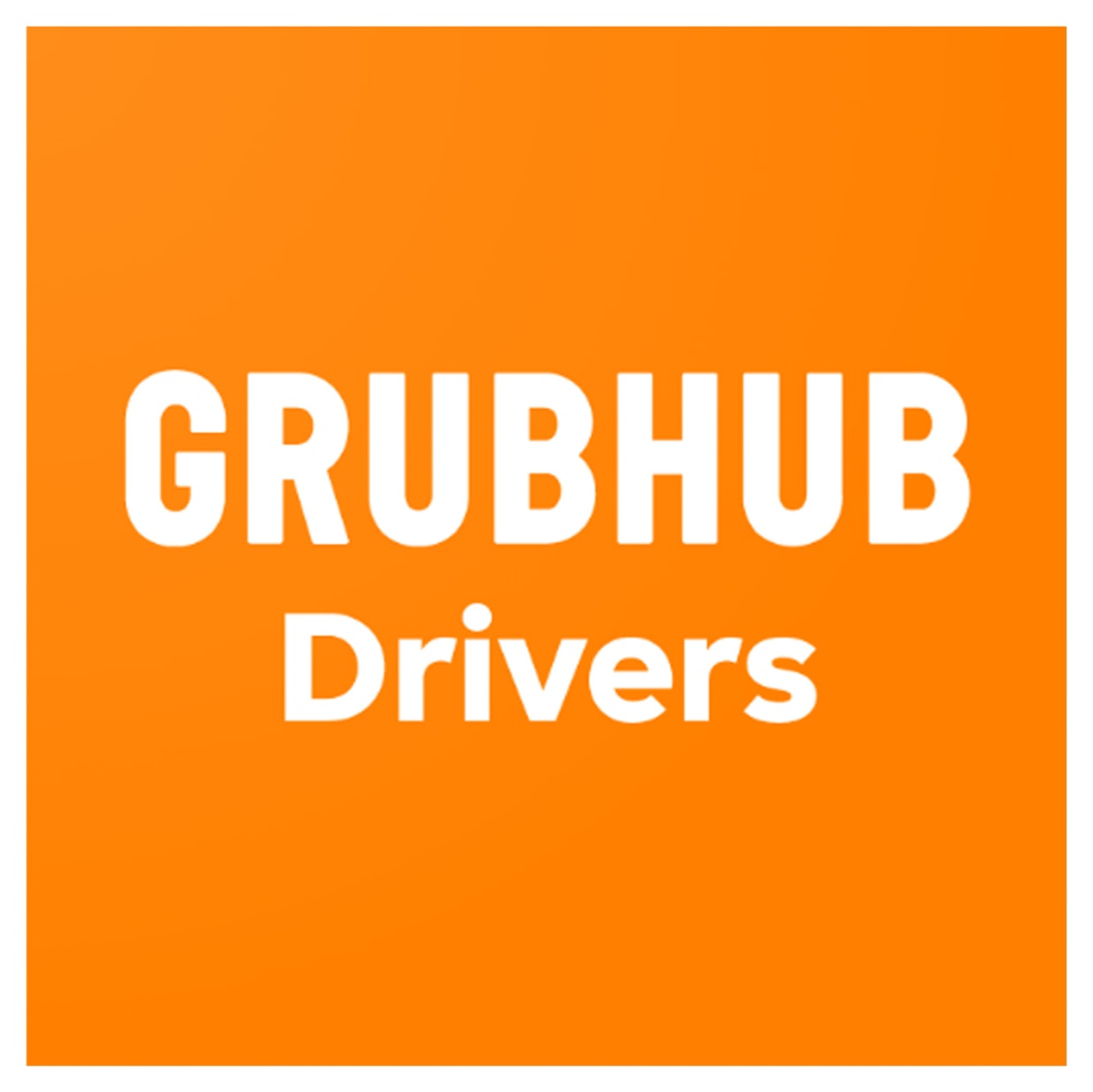 Grubhub