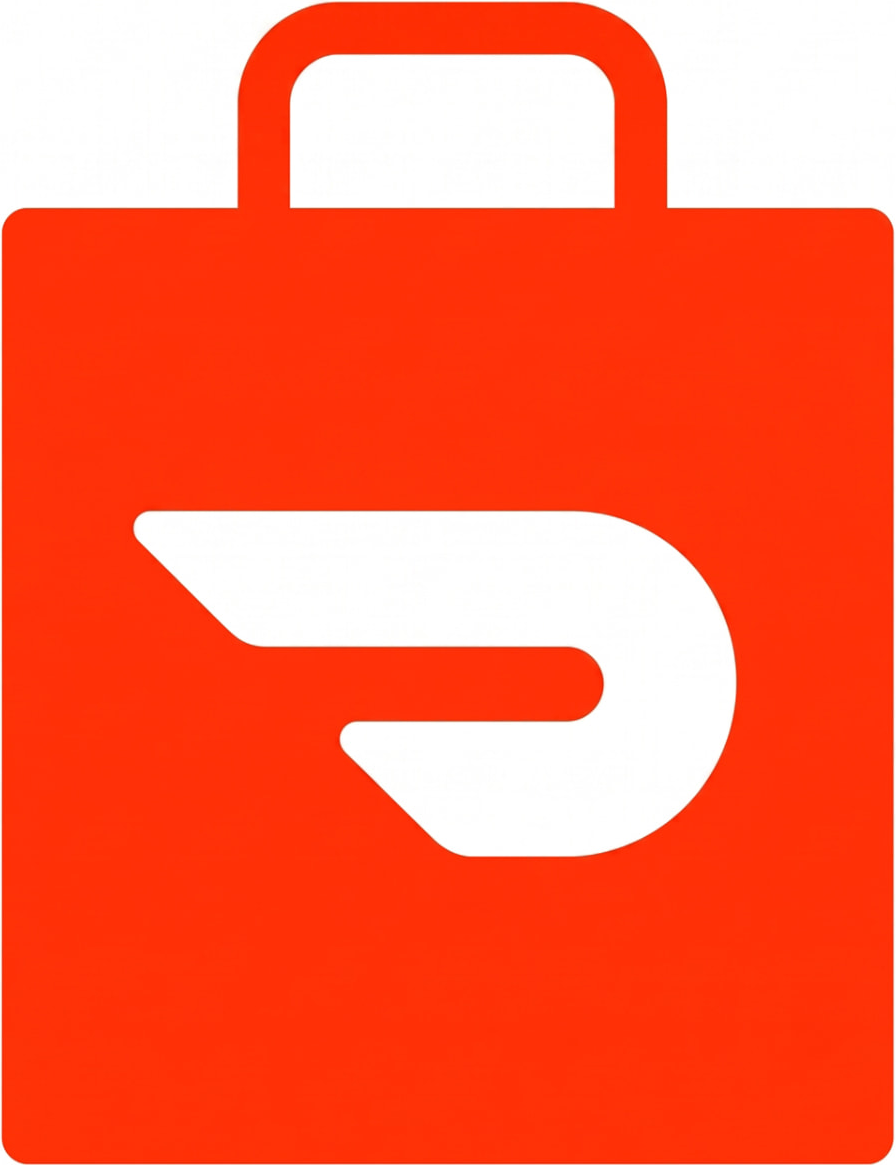 DoorDash